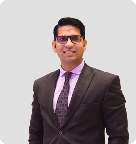 Usman Sharif 's picture